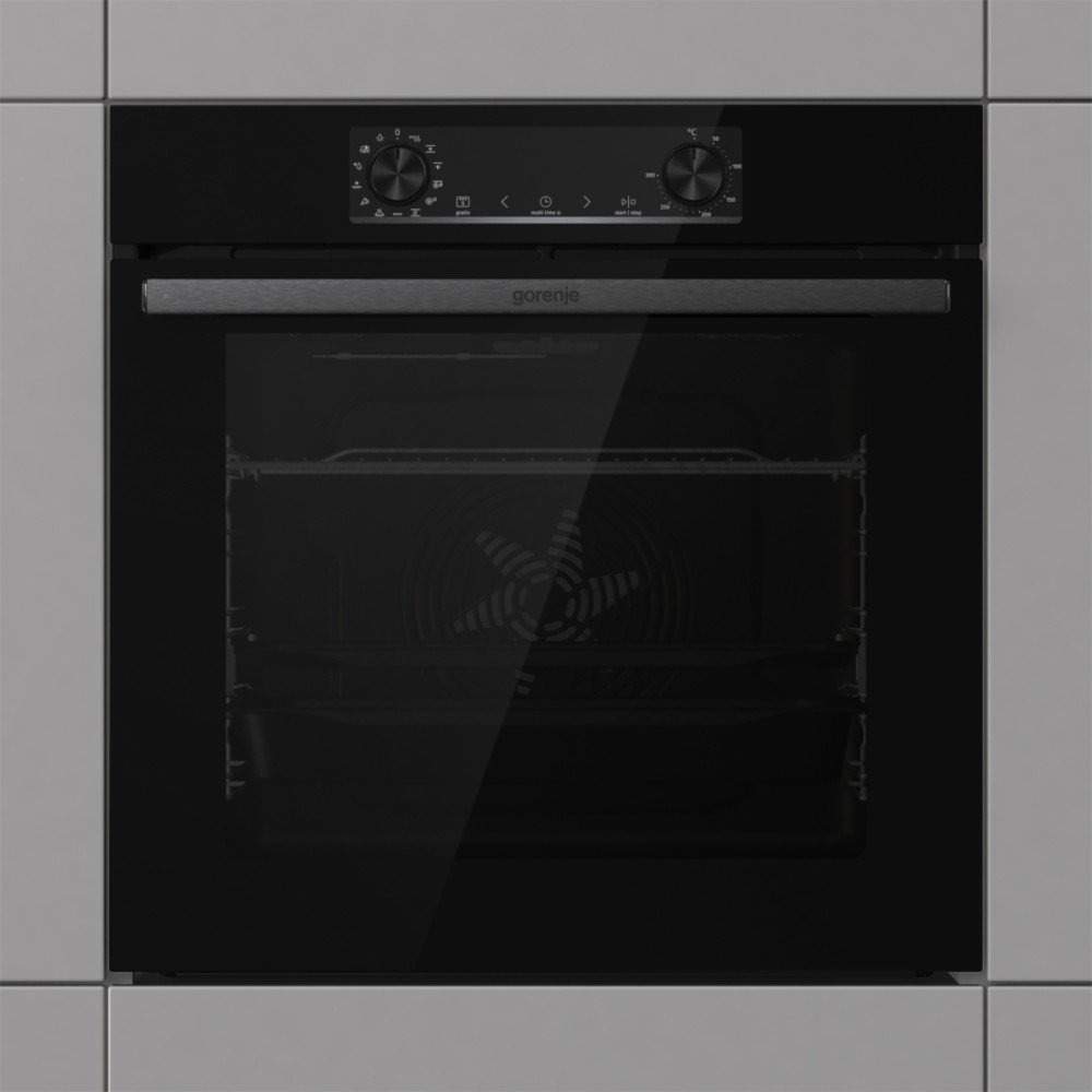 Gorenje BOS6737E13FBG product photo