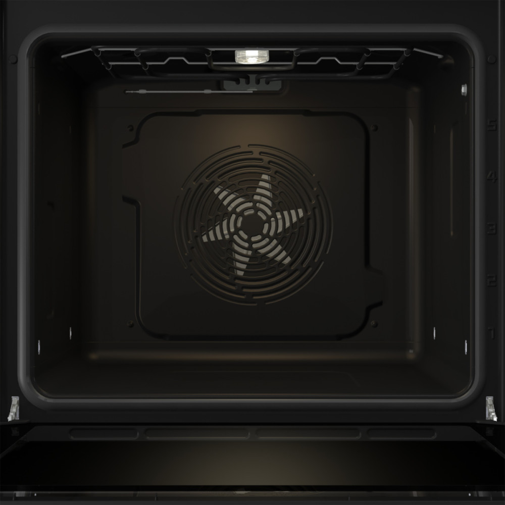 Gorenje BOS6737E13FBG product photo