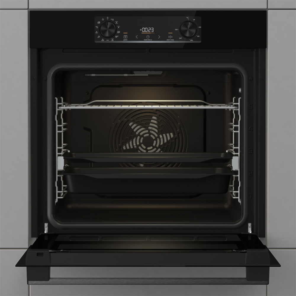 Gorenje BOS6737E13FBG product photo