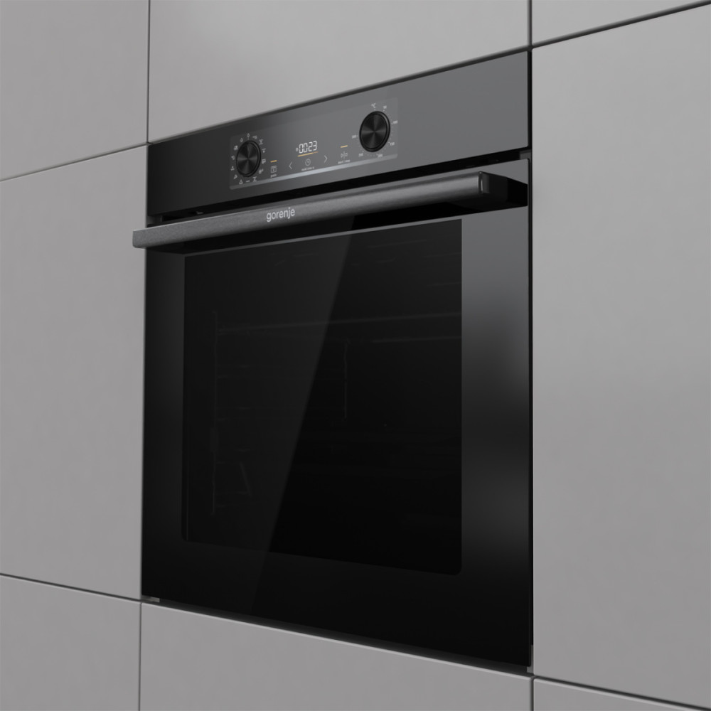 Gorenje BOS6737E13FBG product photo