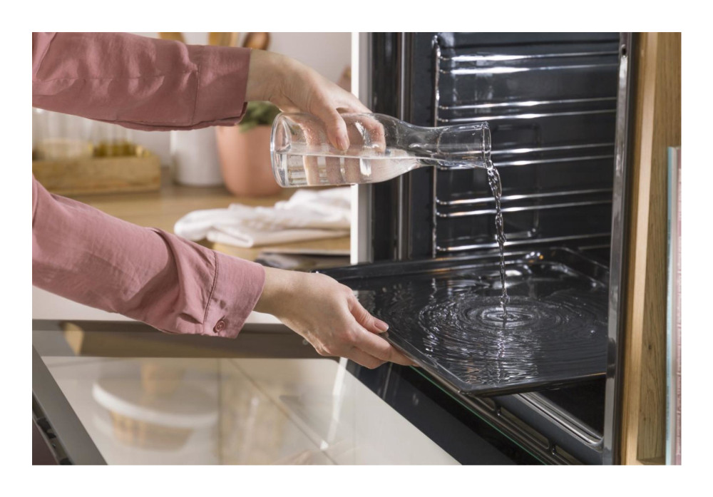 Gorenje BOS6737E13FBG product photo