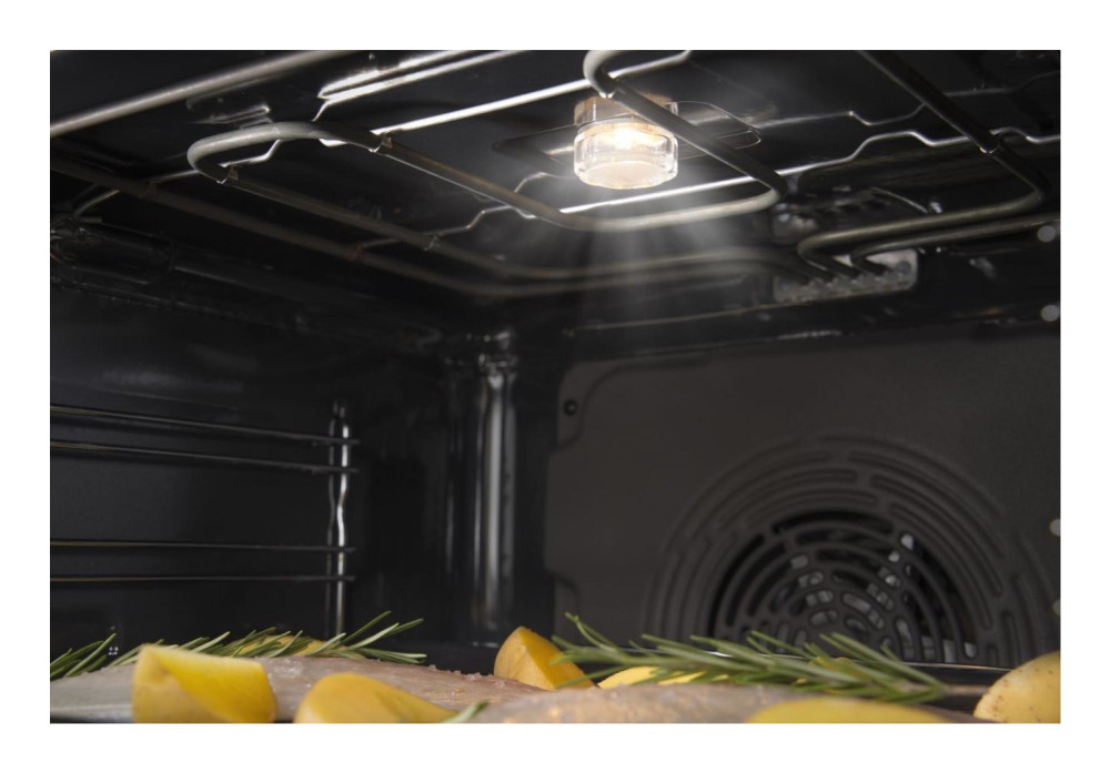 Gorenje BOS6737E13FBG product photo