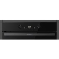 Gorenje BOS6737E20FBG product thumbnail