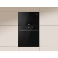 Gorenje BOS6737E20FBG product thumbnail