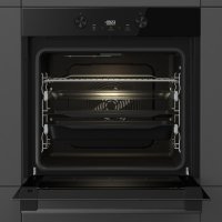Gorenje BOS6737E20FBG product thumbnail