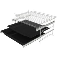 Gorenje BOS6737E20FBG product thumbnail
