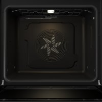 Gorenje BOS6737E20FBG product thumbnail