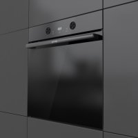 Gorenje BOS6737E20FBG product thumbnail