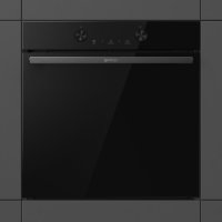 Gorenje BOS6737E20FBG product thumbnail