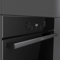 Gorenje BOS6737E20FBG product thumbnail