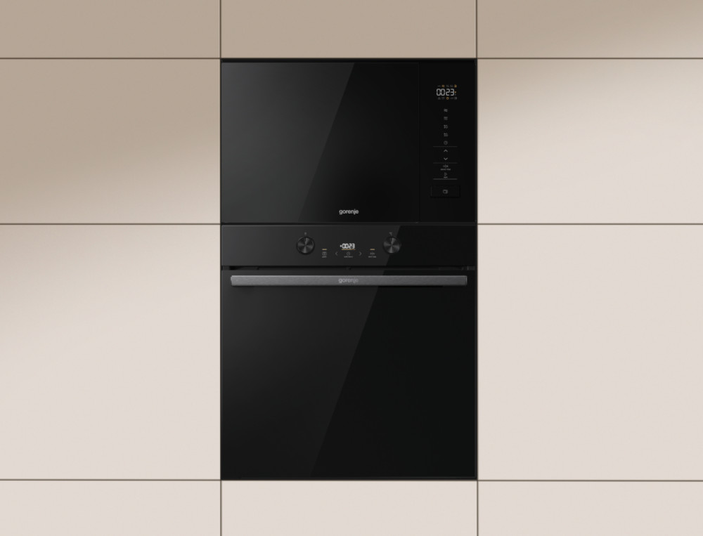 Gorenje BOS6737E20FBG product photo