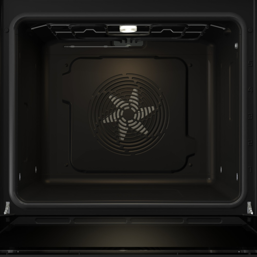 Gorenje BOS6737E20FBG product photo