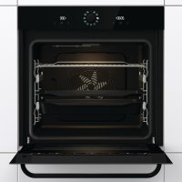 Gorenje BOS6737SYB product thumbnail