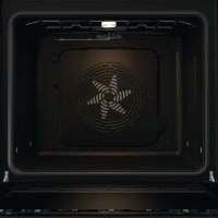 Gorenje BOS6737SYB product thumbnail