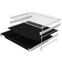 Gorenje BOS6737SYB product thumbnail