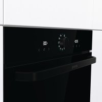 Gorenje BOS6737SYB product thumbnail