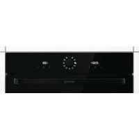 Gorenje BOS6737SYB product thumbnail