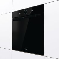 Gorenje BOS6737SYB product thumbnail
