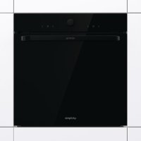 Gorenje BOS6737SYB product thumbnail