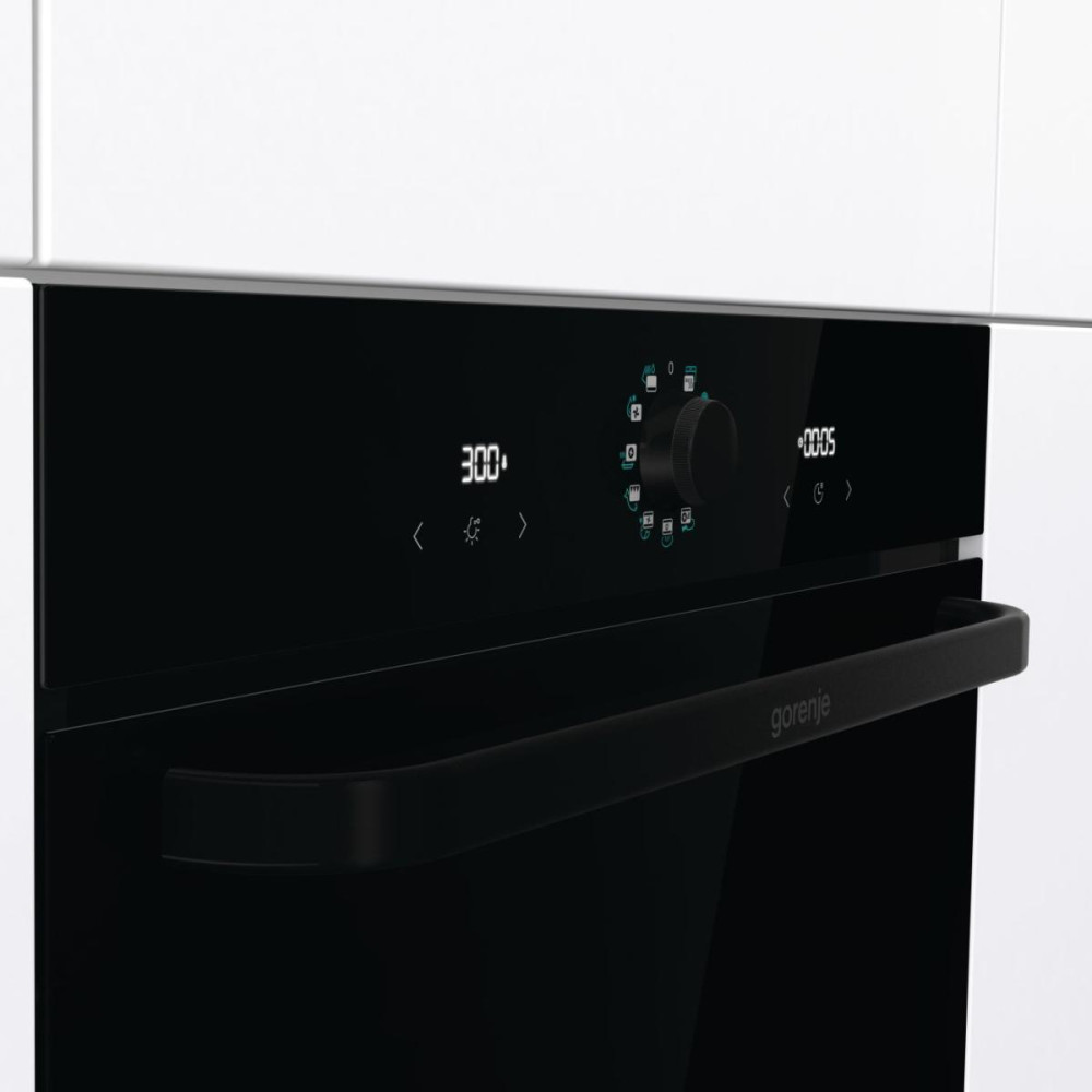 Gorenje BOS6737SYB product photo
