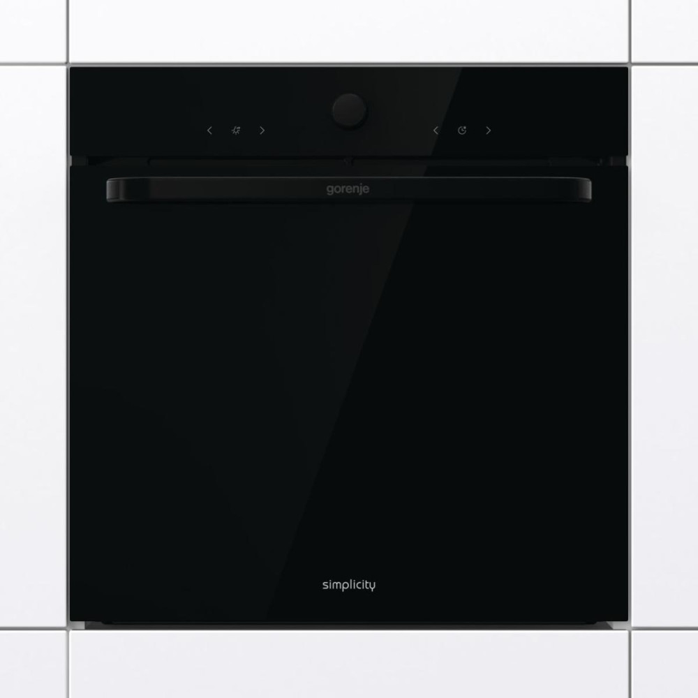 Gorenje BOS6737SYB product photo