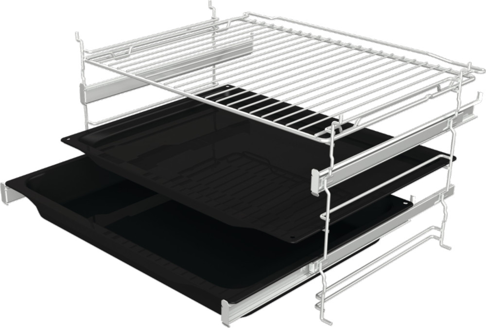 Gorenje BOS6737SYB product photo