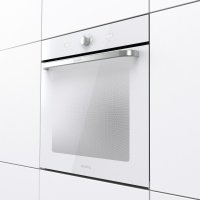 Gorenje BOS6737SYW product thumbnail
