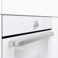 Gorenje BOS6737SYW product thumbnail