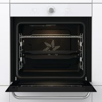 Gorenje BOS6737SYW product thumbnail