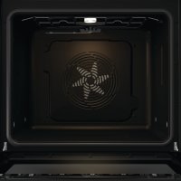 Gorenje BOS6737SYW product thumbnail