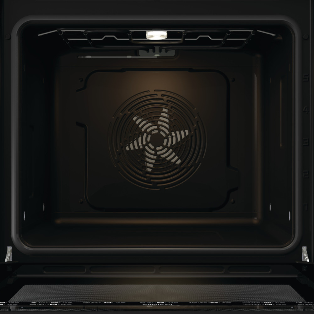 Gorenje BOS6737SYW product photo