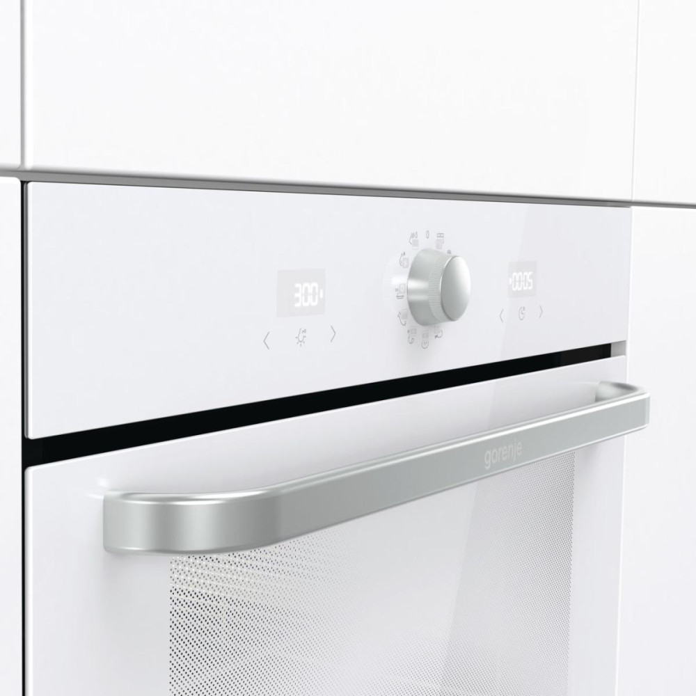Gorenje BOS6737SYW product photo