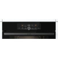 Gorenje BOS6747A01BG product thumbnail