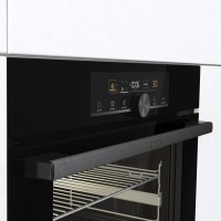 Gorenje BOS6747A01BG product thumbnail