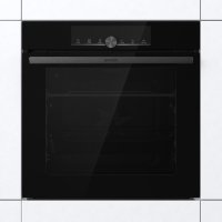Gorenje BOS6747A01BG product thumbnail