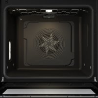 Gorenje BOS6747A01BG product thumbnail