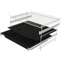 Gorenje BOS6747A01BG product thumbnail