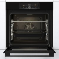 Gorenje BOS6747A01BG product thumbnail
