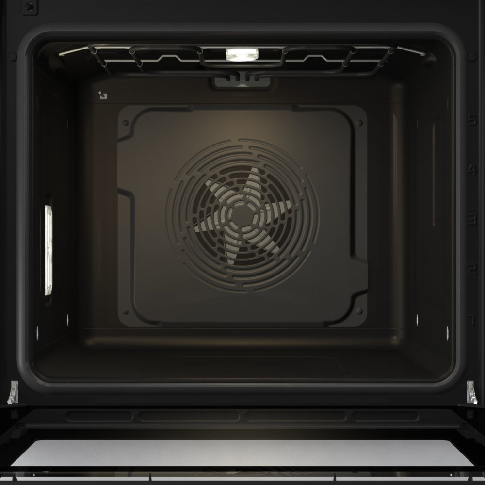 Gorenje BOS6747A01BG product photo