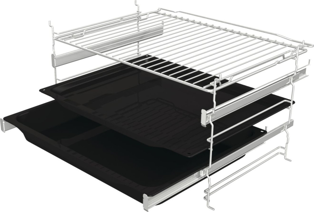 Gorenje BOS6747A01BG product photo