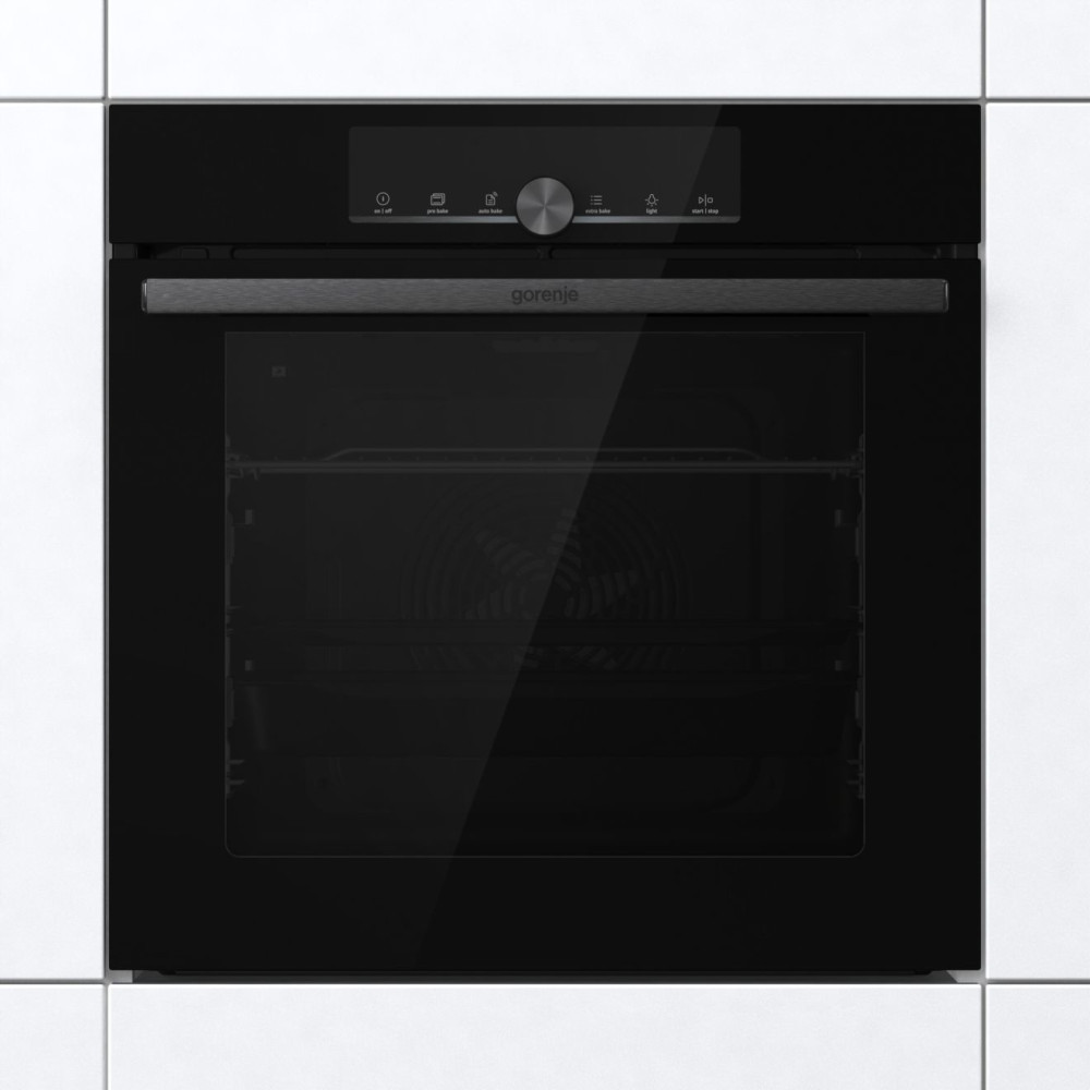 Gorenje BOS6747A01BG product photo