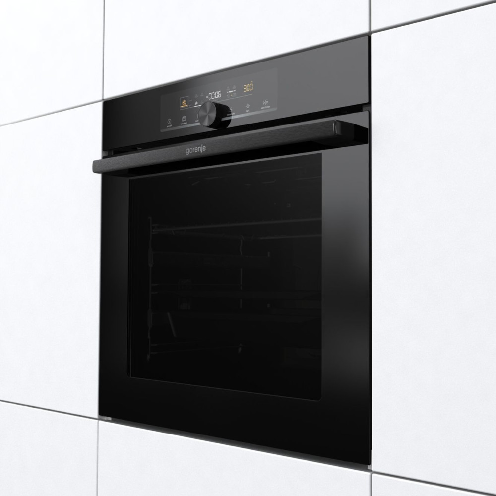 Gorenje BOS6747A01BG product photo