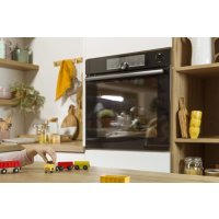Gorenje BPSA6747A08BG product thumbnail