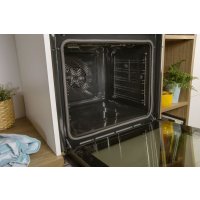 Gorenje BPSA6747A08BG product thumbnail