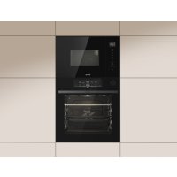 Gorenje BPSA6747A08BG product thumbnail