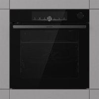 Gorenje BPSA6747A08BG product thumbnail