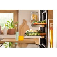Gorenje BPSA6747A08BG product thumbnail