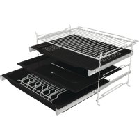 Gorenje BPSA6747A08BG product thumbnail