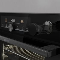 Gorenje BPSA6747A08BG product thumbnail