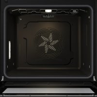 Gorenje BPSA6747A08BG product thumbnail